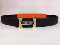 wholesale hermes ceinture cuir 2013 ms france Ceinture-0214